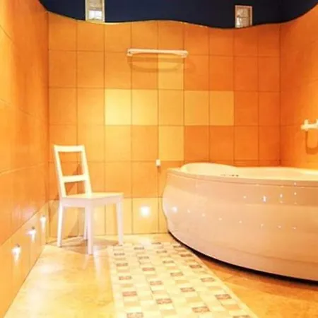 Σπίτι διακοπών Two-story Right On The Beach, Pool *